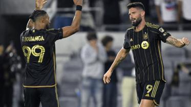 afp_20250609_2219249078_v2_preview_losangelesfootballclubvsportingkansascity.jpg