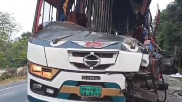 dinajpur_accident.jpg