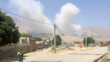 kermanshah.jpg