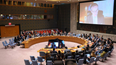 united_nations_security_council.jpg