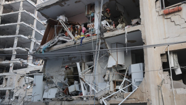 afp_20250615_62eq8ub_v1_preview_israeliranconflict.jpg