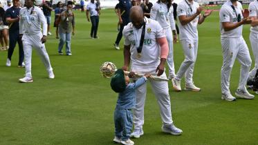 bavuma_.jpg