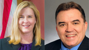 melissa_hortman.jpg