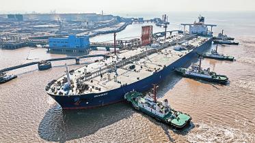 port-oil.jpg