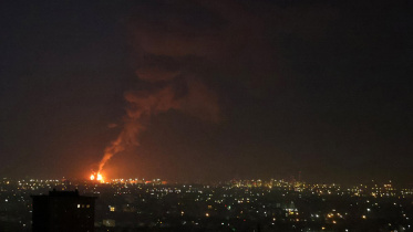 tehran_oil_refinery_2.jpg