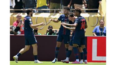 afp_20250615_62gm3cm_v1_preview_fblwcclub2025match03psgatleticomadrid.jpg