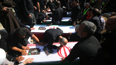 afp_20250616_62kg3kg_v1_preview_iranisraelconflict.jpg