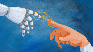 AI safety