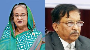 hasina-asaduzzaman.jpg