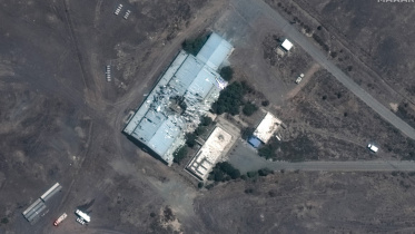 bid_kaneh_missile_facility.jpg