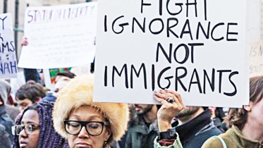 illegal-immigrants.jpg