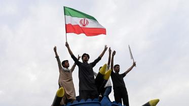 imamia_students.jpg