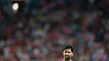 2025-06-15t015642z_1344286281_up1el6f05egnl_rtrmadp_3_soccer-club-aly-mia.jpg