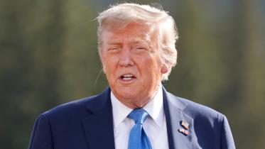 afp_20250617_62m44l8_v1_preview_g7summit.jpg