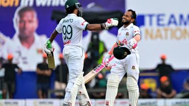 Mushfiqur_Shanto.jpg