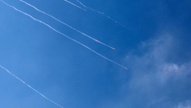 iran_missiles.jpg