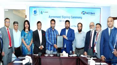 NCC Bank