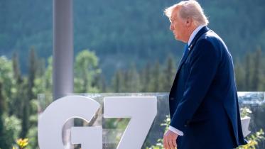 trump_leaving.jpg