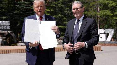 US UK trade deal.jpg