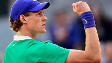 afp_20250608_49mc6mv_v1_preview_tennisfraopen2025.jpg