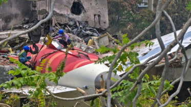 afp_20250614_62cu8g9_v1_preview_indiaaviationcrash.jpg