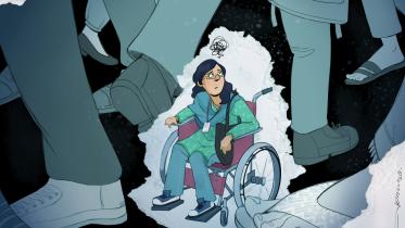 cover.jpg