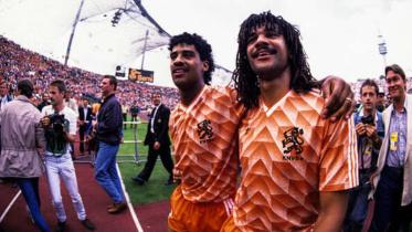 gullit-rijkard.jpg