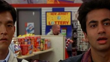 New ‘Harold & Kumar’ film in the works