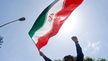 iran_flag_2.jpg