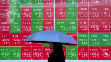 nikkei.jpg