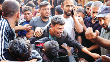 palestinians.jpg