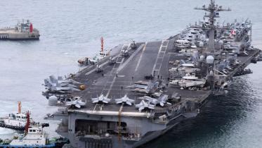 us_carrier.jpg