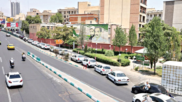 bashmakh.jpg