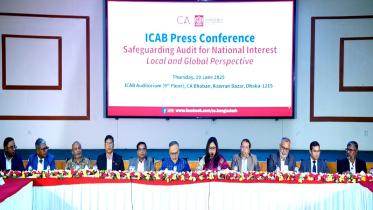 ICAB