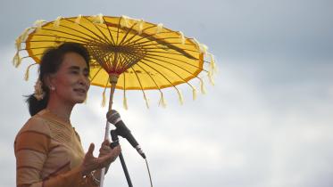 suu_kyi_birthday.jpg