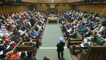 uk-parliament