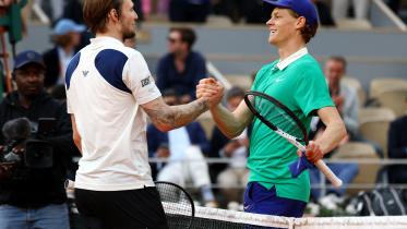 2025-06-04t161257z_707859428_up1el64191igb_rtrmadp_3_tennis-frenchopen.jpg