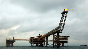 iran-nuclear-qatar-lng