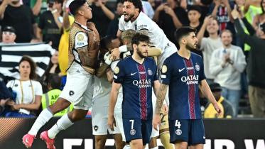 afp_20250620_633n8lx_v2_midres_fblwcclub2025match20psgbotafogo.jpg