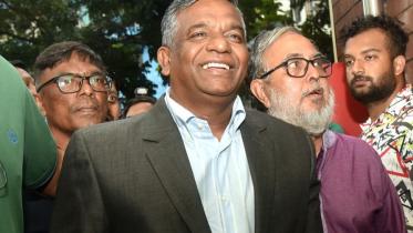 bcb_new_president_11_0.jpg