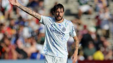 Acerbi.jpg