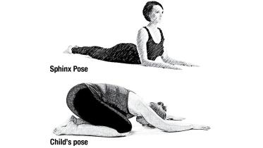 back-pain-gym.jpg