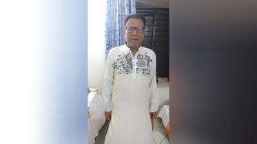 freedom-fighter-habibur-rahman-pintu.jpg