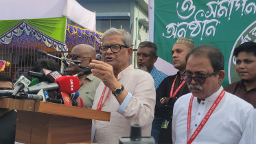 sports_should_remain_free_from_politics_mirza_fakhrul.jpg