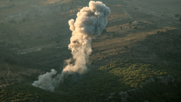 lebanon-israel-conflict