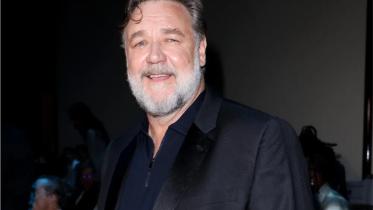 The Academy Award-winning actor will take on the role of Cavill’s mentor—a modern take on the character originally portrayed by Sean Connery in the 1986 cult classic. The new film is being directed by “John Wick” filmmaker Chad Stahelski, with a screenpla