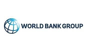 wb_logo.jpg