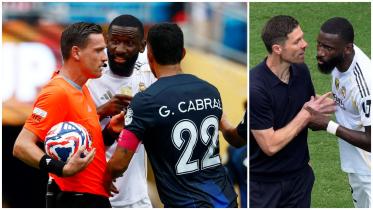 antonio_rudiger_collage.jpg