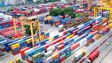 chattogram-port.jpg
