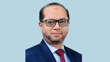 islami-bnk-md.jpg